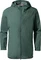 Vaude Mineo 2.5 Mantel (Herren) Vorschaubild