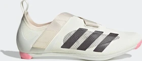 adidas The Indoor off white/shadow maroon/bliss pink