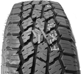 Yokohama Geolandar A/T4 G018 245/50 R20 105H XL