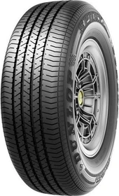 Dunlop Sport Classic 205/70 R14 95W