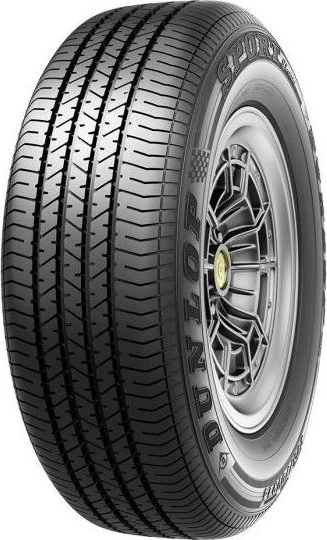 Dunlop Sport Classic 205/70 R14 95W