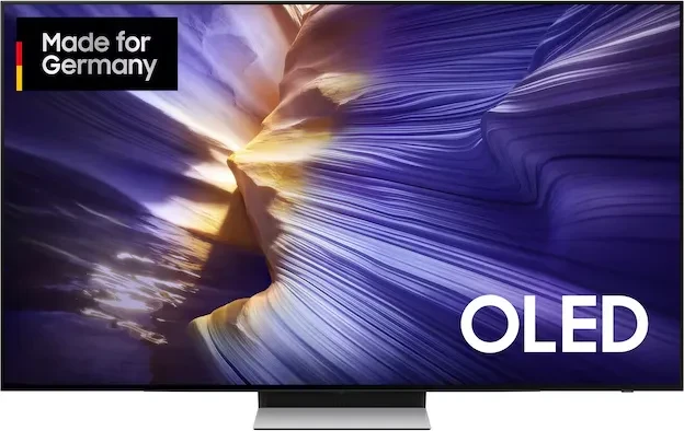 Samsung S91F GQ