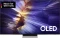 Samsung GQ77S91F Vorschaubild