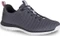 Dolomite 54 Move Knit (Herren) Vorschaubild