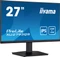 iiyama ProLite XU2793QS-B1, 27" Vorschaubild