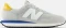 New Balance 237 (Herren) Vorschaubild