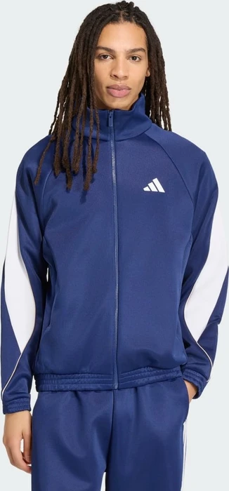 adidas Stadium Trainingsjacke (Herren)
