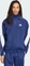 adidas Stadium Trainingsjacke (Herren) Vorschaubild