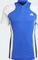 adidas Tennis Pro Heat.RDY FreeLift Poloshirt kurzarm lucid blue/white/black (Herren) Vorschaubild