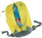 Deuter AC Lite 17 greencurry/teal Vorschaubild