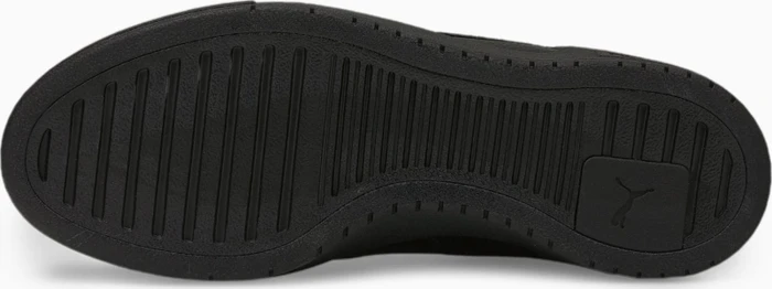 Puma CA Pro Classic puma black