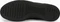 Puma CA Pro Classic puma black Vorschaubild