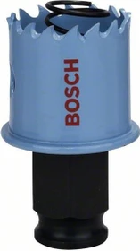 Bosch Professional Sheet Metal Lochsäge, 29mm, 1 Stück