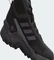 adidas Eastrail 2.0 Mid Rain.RDY core black/carbon/grey five (Damen) Vorschaubild
