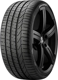 Pirelli PZero 235/40 R18 95Y XL