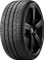 Pirelli PZero Vorschaubild