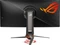 ASUS ROG Swift PG349Q, 34.1" Vorschaubild