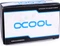 Alphacool HDX Apex Acryl aRGB Vorschaubild