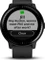 Garmin vivoactive 3 Music schwarz Vorschaubild
