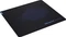 Lenovo IdeaPad Gaming Stoff Mauspad L, 450x400mm, schwarz/blau Vorschaubild