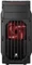 Corsair Carbide Series SPEC-03 orange, Acrylfenster Vorschaubild