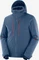 Salomon Edge Skijacke (Herren) Vorschaubild