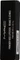 MAC Powder Kiss Lipstick, 3g Vorschaubild
