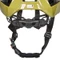UVEX Quatro Helm forest mustard Vorschaubild