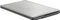 Schenker M706-2iv, Core i7-6700HQ, 8GB RAM, 120GB SSD, 1TB HDD, GeForce 940M, DE Vorschaubild