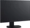 NEC Sharp MultiSync EA272U Enterprise, schwarz, 27" Vorschaubild