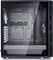 Fractal Design Define C TG, Glasfenster, schallgedämmt Vorschaubild