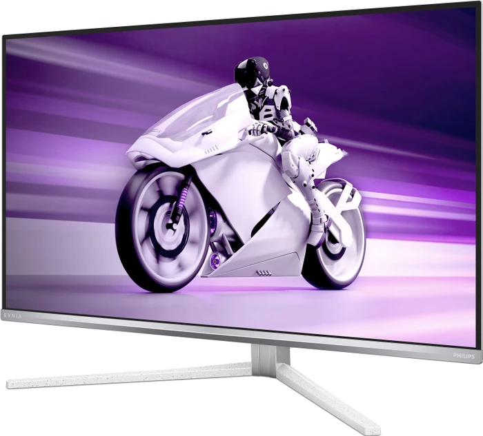 Philips Evnia 8000 Series 32M2N8900, 31.5"