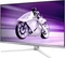 Philips Evnia 8000 Series 32M2N8900, 31.5" Vorschaubild