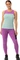 Vaude Scopi Tights II Hose lang magento (Damen) Vorschaubild