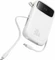 Baseus Powerbank QPow2 30W 10000mAh Vorschaubild