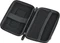 Hama Tasche für externe Festplatte, 2.5", schwarz Vorschaubild