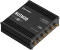 Teltonika RUTM30, 5G Vorschaubild