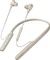 Sony WI-1000XM2 Vorschaubild