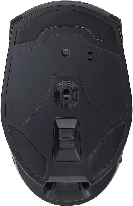 ASUS WX470, USB