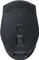 ASUS WX470, USB Vorschaubild