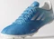 adidas Adizero Ambition solar blue/running white/tribe blue (Herren) Vorschaubild