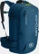 Ortovox Haute Route 32 petrol blue Vorschaubild