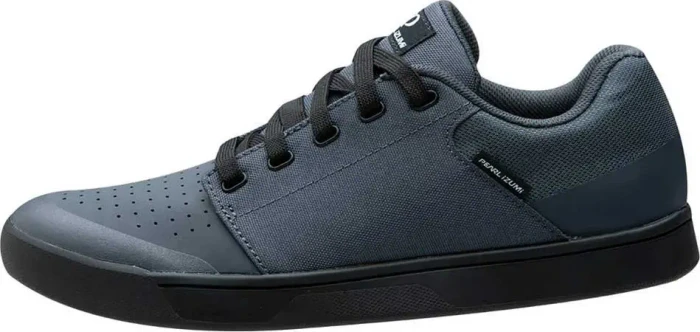 Pearl Izumi X-Alp Flow dark ink (Damen)