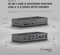 PureLink Vuelogic 18-in-1 USB-C Docking Station, USB-C 3.1 [Buchse] Vorschaubild