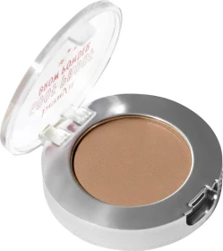 Benefit Goof Proof Brow Powder warm golden blonde, 1.9g