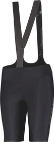 Scott RC Contessa Signature+++ Fahrradhose kurz schwarz (Damen)