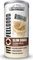 Fit+Feelgood Slim Shake Vorschaubild