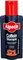 Alpecin Coffein C1 Shampoo Vorschaubild