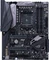 ASUS ROG Crosshair VI Hero (AMD AM4) Vorschaubild
