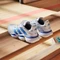 adidas Stabil 16 Indoor cloud white/royal blue Vorschaubild